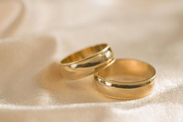Перша пара одружиться за добу в Луцьку 25 січня