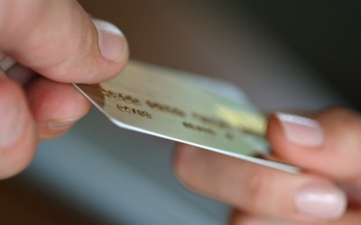 В Україні опублікували перелік сайтів, які крадуть дані банківських карток