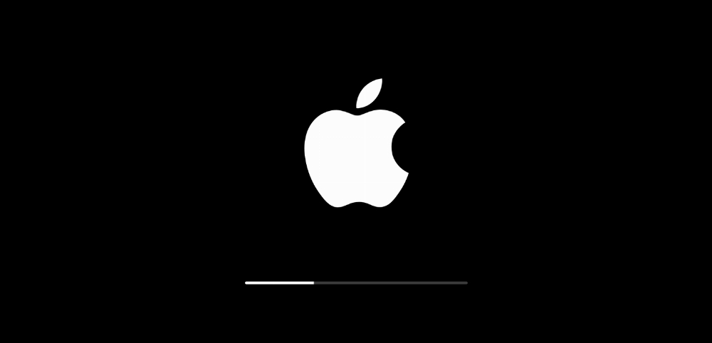 10 фактів про Apple, які вас здивують (фото)
