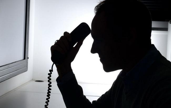 Волинян закликають «не вестися» на дзвінки незнайомців