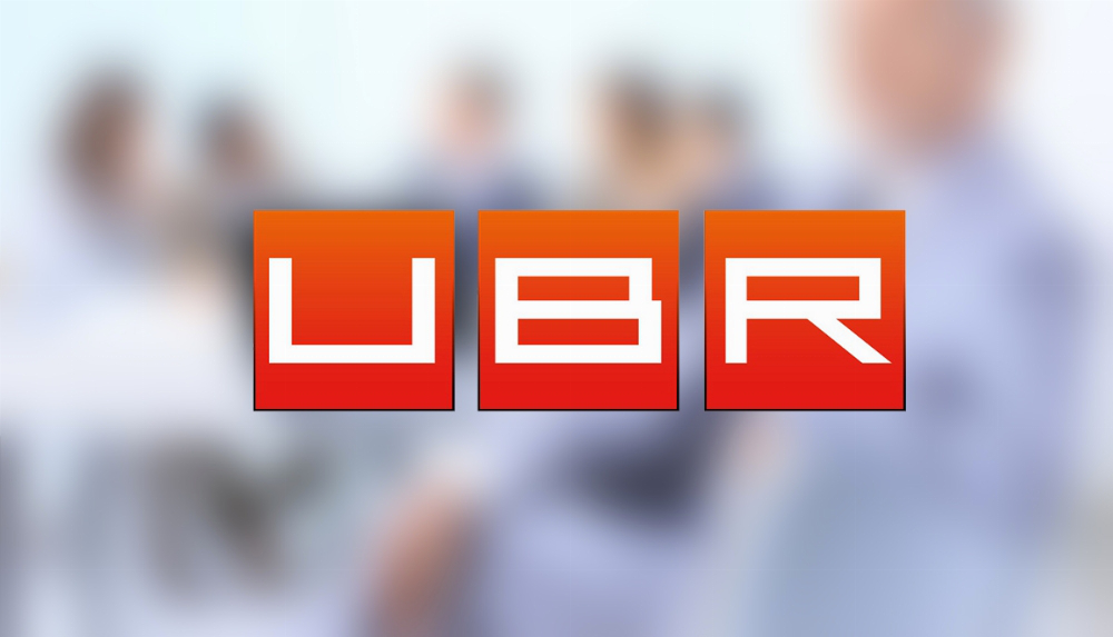 Канал UBR припиняє мовлення, – ЗМІ 