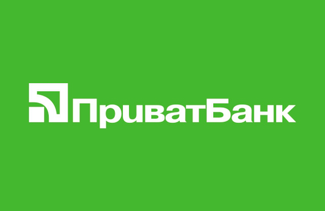 ПриватБанк переходить на українську мову