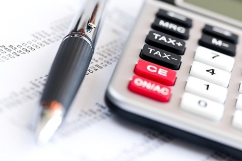 Порошенко підписав закон про нові податки для ФОПів 