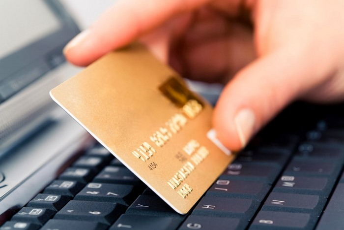 В Україні з'явилася нова схема шахрайства з картками «Приватбанку» 