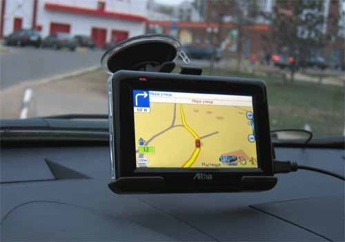 Водіїв луцьких маршруток не штрафуватимуть за вимкнені системи GPS