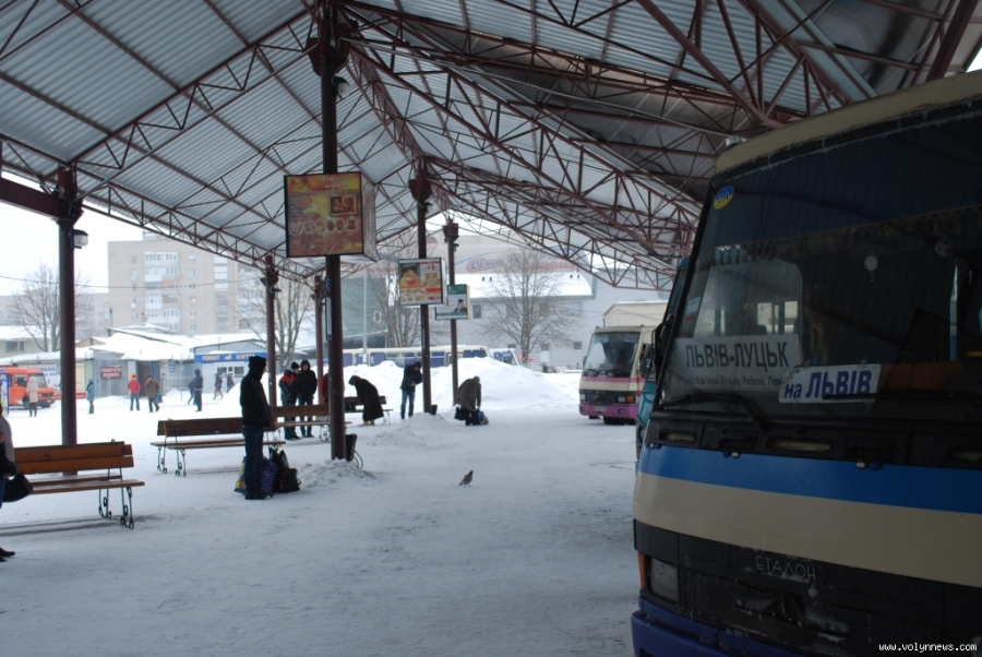 В Україні можуть подешевшати квитки на автобуси, – експерт