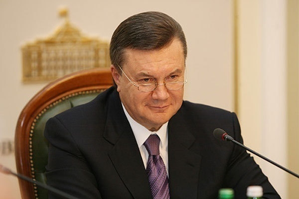 Де можна буде подивитися допит Януковича онлайн 