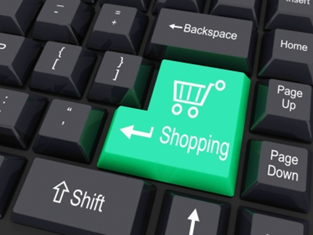В Україні можуть здорожчати онлайн-покупки 