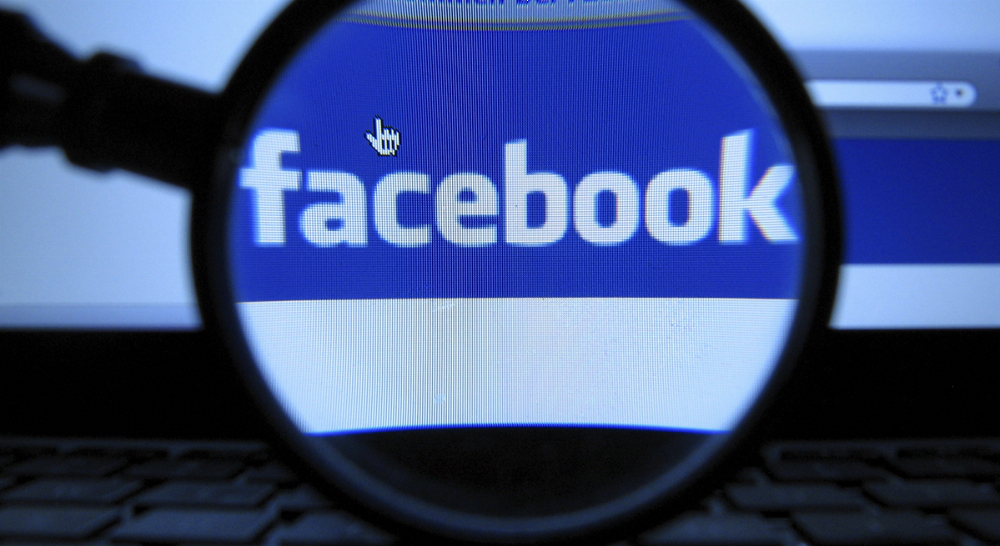 У Facebook розповіли, як боротимуться з фейковими новинами