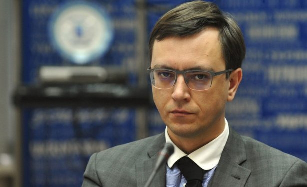 Міністр інфраструктури сказав, які дороги в Україні будуть платними 