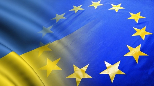 Посли ЄС підтримали надання Україні безвізового режиму
