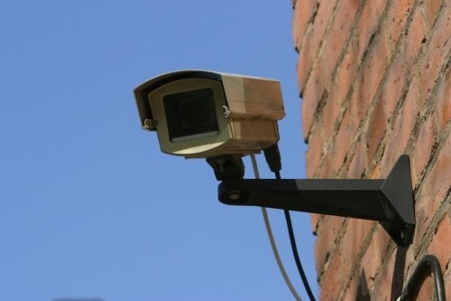 У Луцьку встановлять 63 камери відеоспостереження