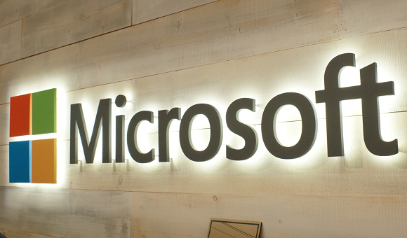 Microsoft подала на комп'ютерних піратів позовів на 6 мільйонів