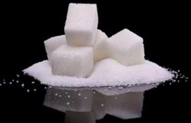 В Україні переробили більше 1,5 мільйона тонн цукрового буряку