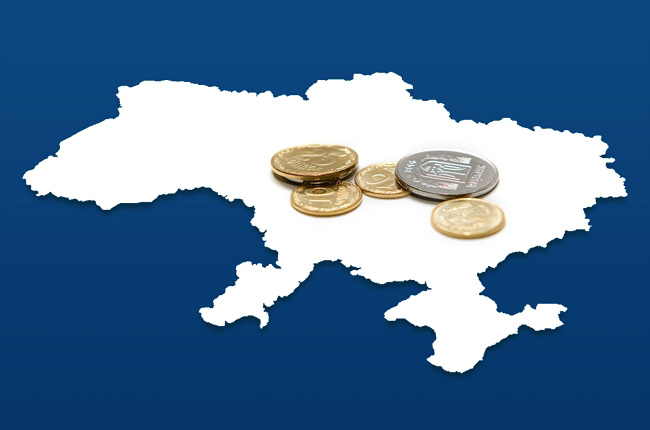 Економічні провали незалежної України: пільги та преференції 