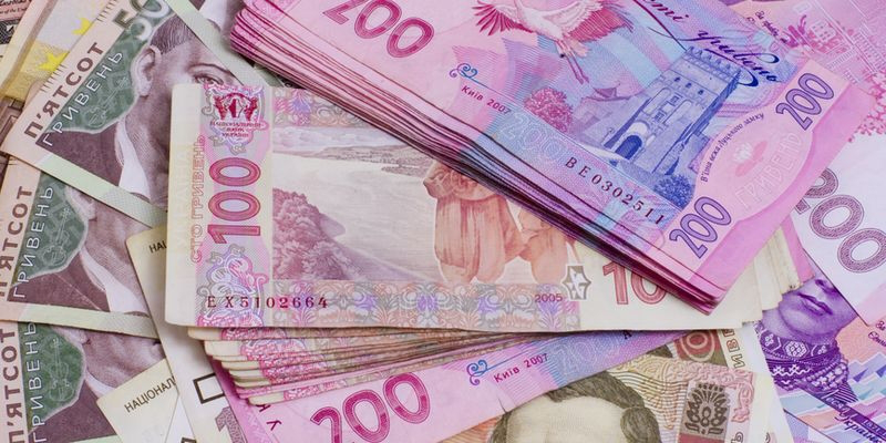 Посольствам і консульствам в Україні хочуть виділити більше грошей 