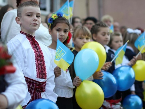 У Польщі в школах відкриють українські класи 