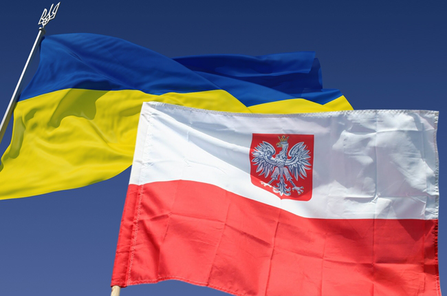 Україна відмовилася від участі в парламентській асамблеї з Польщею,  – ЗМІ