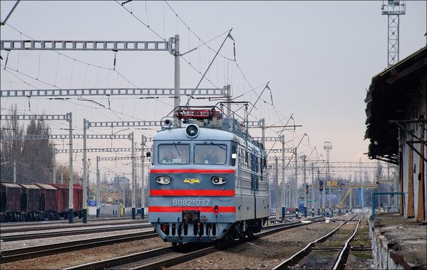 «Львівська залізниця» вимагає у Волиньради 8 мільйонів за пільговиків