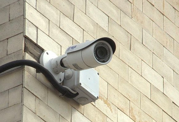 На митному посту в Устилузі хочуть встановити камери спостереження