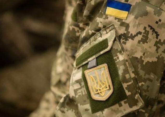 Полторак анонсував мобілізацію через загострення конфлікту на Донбасі 