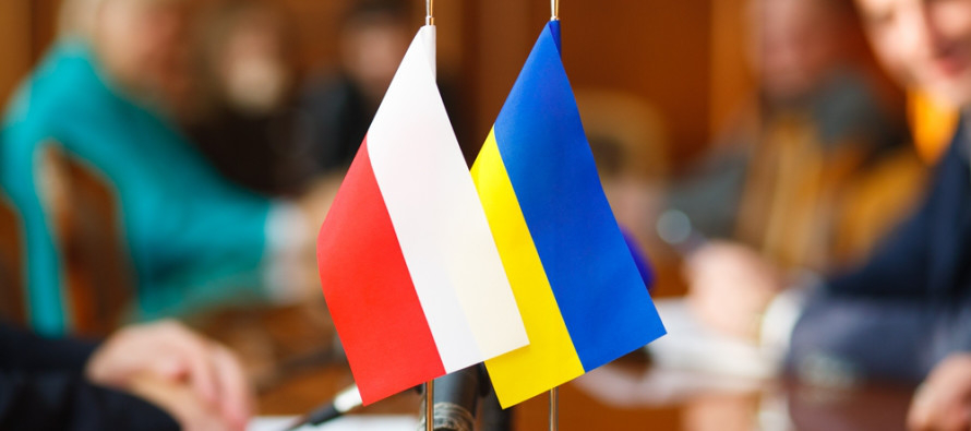 Поляки відповіли на лист українців щодо Волинської трагедії