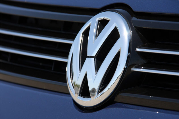 Volkswagen планує скоротити модельний ряд