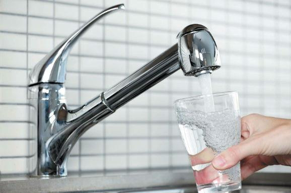 Нацкомісія ще не затвердила здорожчання холодної води 