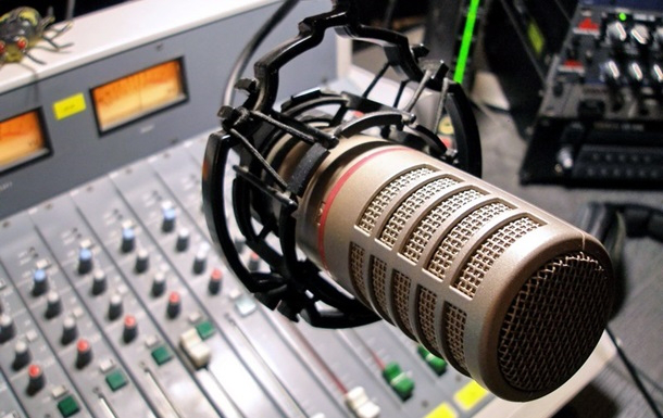 Гімн України пропонують «крутити» на радіо двічі на день 