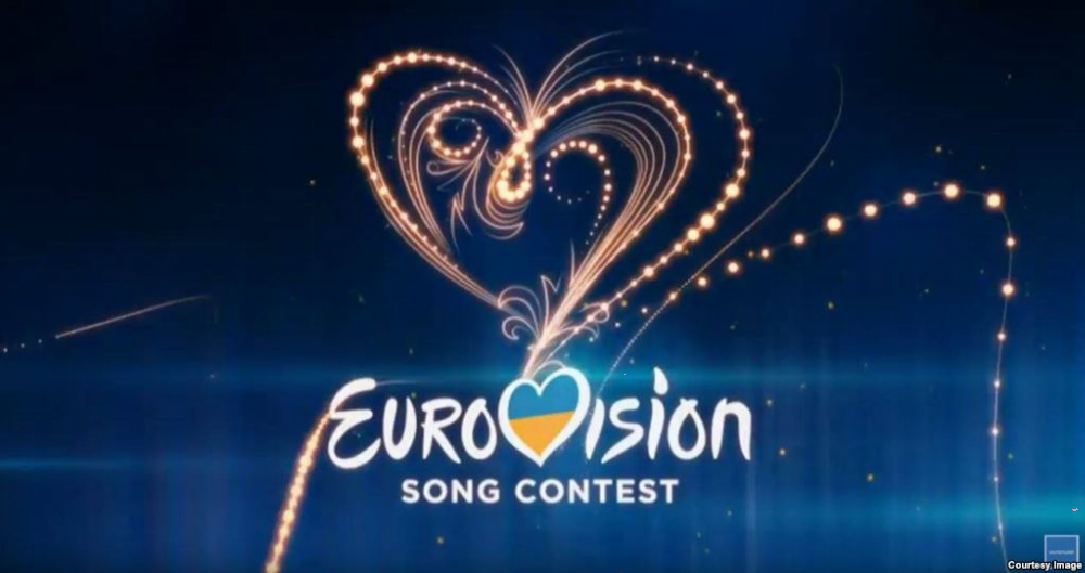Євробачення-2017 таки буде в Україні 