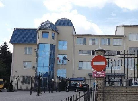 Польське консульство у Луцьку не працюватиме два дні