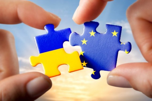 У 2016 Україна експортувала в ЄС на 1,2 мільярда доларів