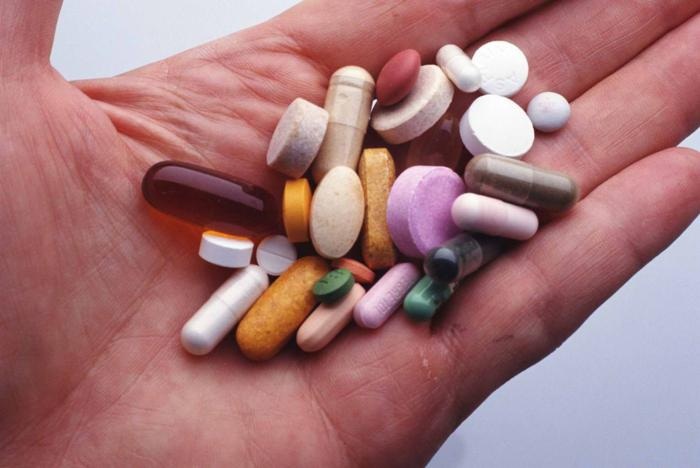 Уряд затвердив ліцензійні умови щодо обігу наркотичних засобів 