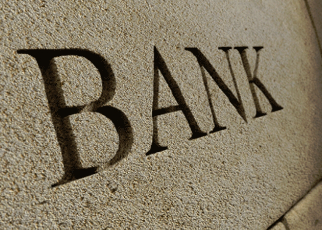 Як працюватимуть банки під час травневих свят
