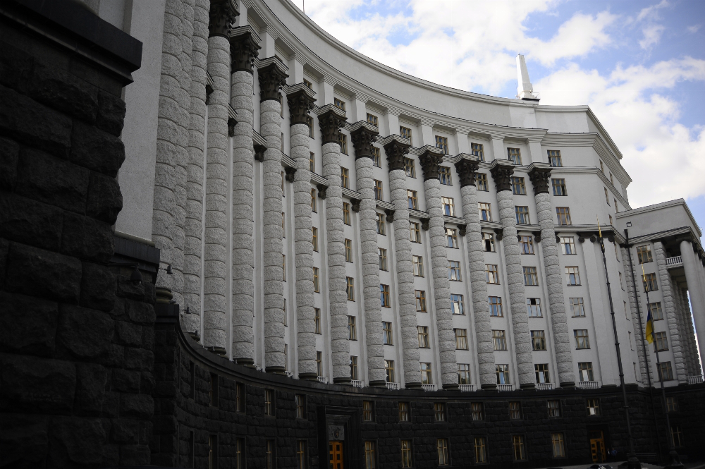 Уряди в Україні треба міняти раз на рік, – політолог