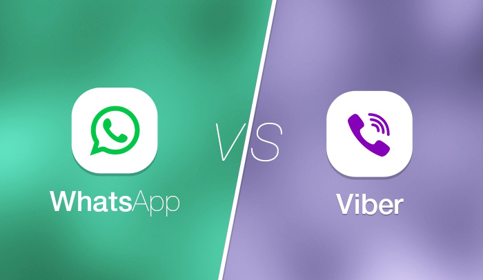 СБУ може зламати і Viber, і WhatsApp, −  експерти 