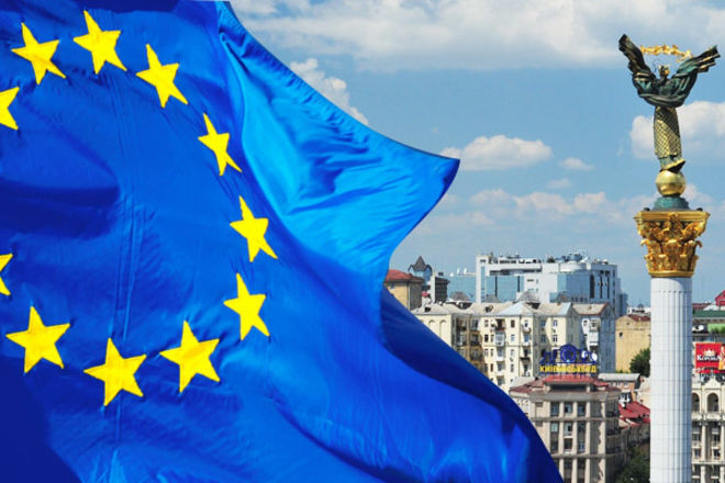 Україна отримає безвізовий режим з ЄС не пізніше початку 2017 року, – посол Польщі
