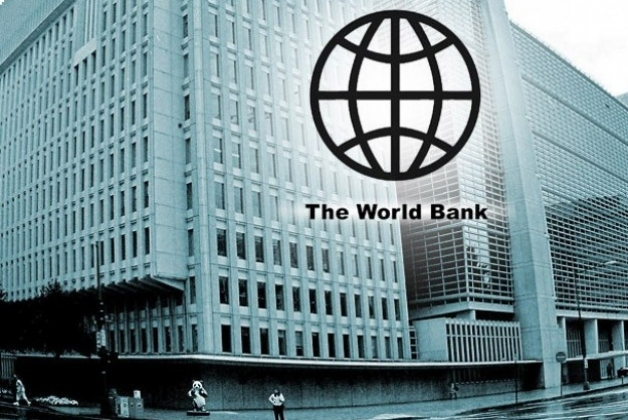 Світовий банк приїде до Луцька для обговорення умов фінансування медгалузі на Волині