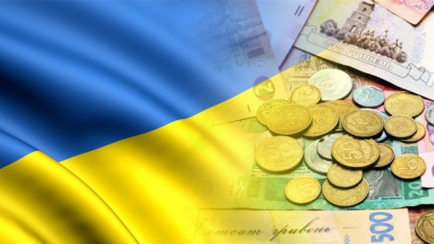 Україна стала світовим лідером за зростанням цін