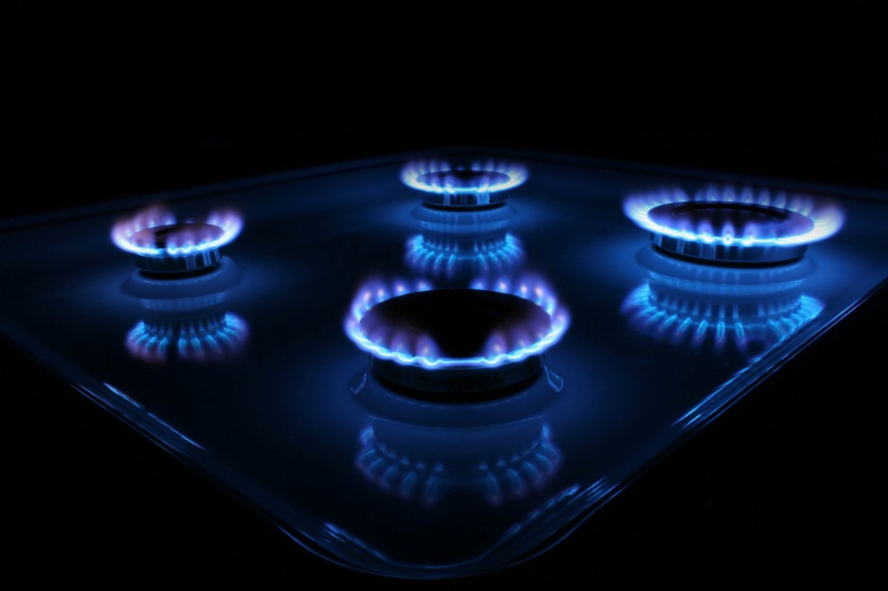 З 2020 року ціна на газ для українців зросте до ринкового рівня