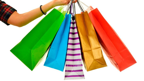 Покупки на сайті АШАН — новий рівень зручного шопінгу*