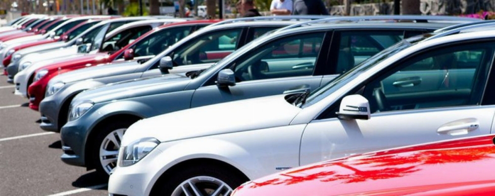 Конфіскація та штрафи: як карають власників авто на єврономерах
