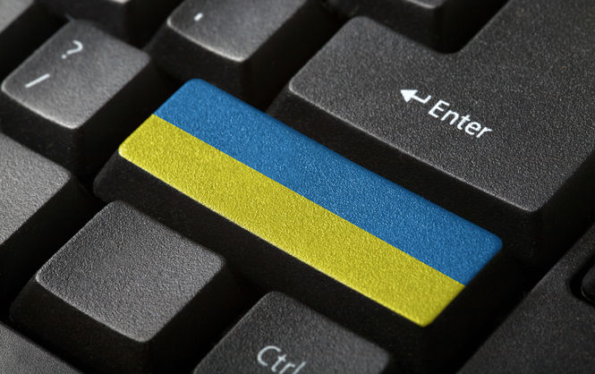 Freedom House: Україна опинилася в антирейтингу зі свободи в Інтернеті