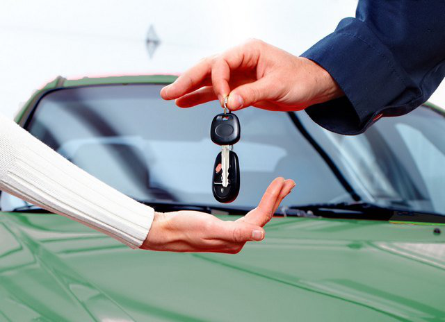 Волинянам пропонують особливі умови кредитування автомобілів Skoda і Mitsubishi*
