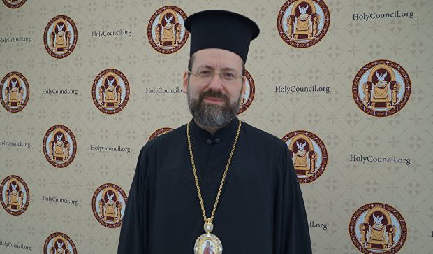 Московського патріархату в Україні більше нема, – Константинополь
