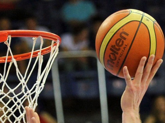 Луцькі баскетболісти програли «Львівській політехніці»