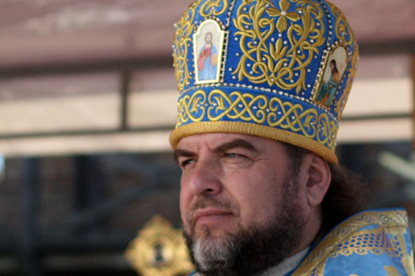 Очолити нову УПЦ може екс-керівник Володимир-Волинської єпархії?
