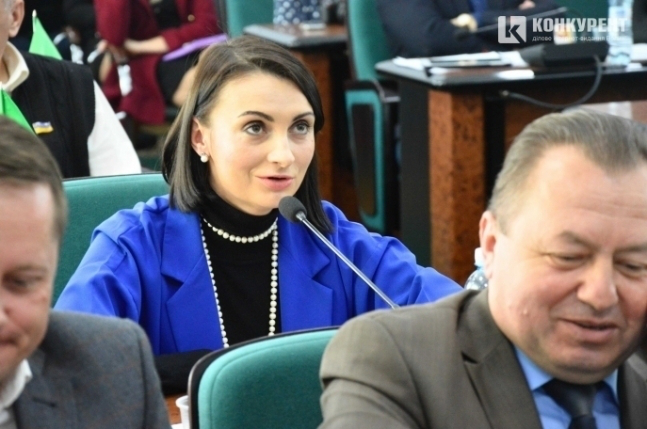 «Проголосували за оплату подвійного боргу», – Вусенко про мирову угоду «Луцьктепла» з «Тепеленом»