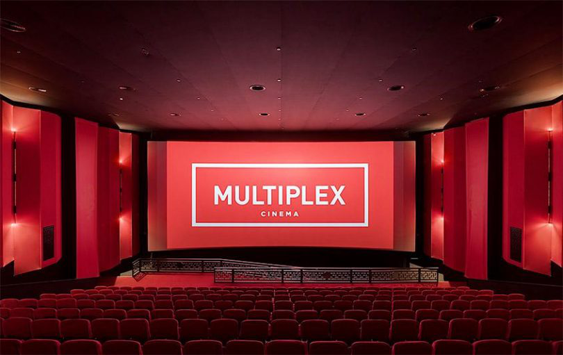 Multiplex запрошує на прем'єри фільмів (відео)*