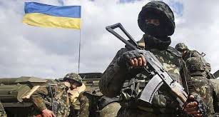Луцький депутат розкритикував введення воєнного стану в Україні